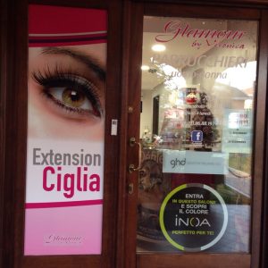 img-20151221-wa0000_orig